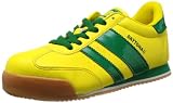 [サンダンス] sundance,Ltd. SD0011 SD0011 YELLOW/GREEN(Yellow/Green/25)