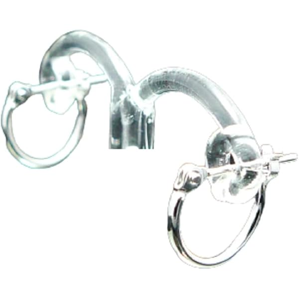 pt900 プラチナ　フープピアス　313 ペア♡② 31P32v24yIL.jpg