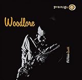 �E�b�h���A +4