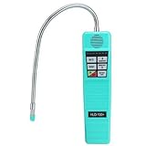 フロンリーク検知器　Signstek HLD-100+(ほぼすべての冷媒対応） [並行輸入品]