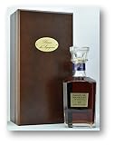 バロンド シゴニャック 75年 アルマニャック カラフェ 40度 700ml