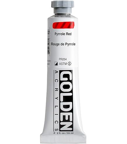 Amazon.co.jp: Golden Acrylic Medium 946ml 3575 ライト モデリング