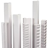 boxpf205 – 24 x 3 x 3 – Foamエッジプロテクター