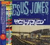 �X�N���b�`�h