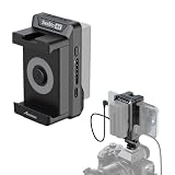 Accsoon UIT03 4K対応HDMI to iOS ビデオキャプチャーアダプター SeeMo 4K