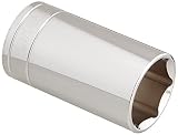 Perform Tool W32340 1.25 In. Socket
