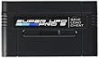 スーパーファミコン 吸い出し バックアップツール Superufo Pro 8 (ブラックバージョン)[SRPJ0329]