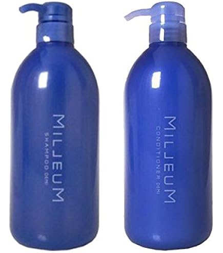 Amazon | アンラーヴ シャンプー Lサイズ 800ml | アンラーヴ化粧品