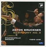 �u���b�N�i�[:�����ȑ�9�ԃj�Z��