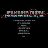 �U�E�q�b�c...���I�[���E�m�E�E�z���b�g�E�f�B�X�E�C�Y