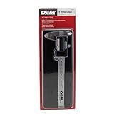 OEMTOOLS 25363 Six Inch Electronic Digital Caliper [並行輸入品]
