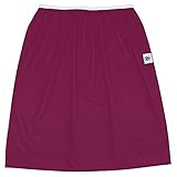 Planet Wise Reusable Diaper Pail Liner, Plum by Planet Wise [並行輸入品]