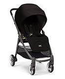 Mamas & Papas ARMADILLO FLIPブラックジャック