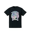 劇場版 蒼き鋼のアルペジオ -アルス・ノヴァ- Cadenza ホログラムTシャツ グレートアルペジオ メンズ Lサイズ