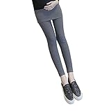 Spinas(スピナス) マタニティ あったか ミニ タイト スカート付き レギンス 裏起毛 あり ナシ 選べます ストレッチ マタニティレギンス マタニティパンツ ふわもこ ボア 妊婦 産前 産後 