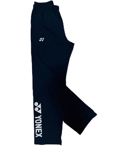 Amazon.co.jp: ヨネックス(YONEX) ユニセックス フットボール