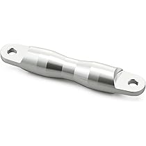 たか Amazon.co.jp: デイトナ(Daytona) アルミビレット バイク用