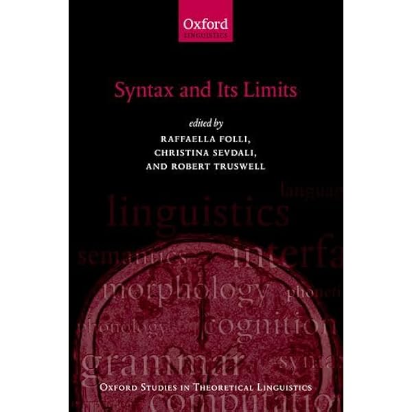 ビジネス・経済 Contemporary Syntactic Theory Amazon | The Handbook of Contemporary Syntactic Theory (Blackwell