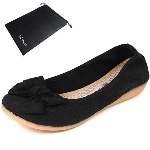 幼稚園用 ママにおすすめ 携帯スリッパ人気ランキング10選 おすすめexcite 幼稚園用 ママにおすすめ 携帯スリッパ人気ランキング10選 おすすめexcite