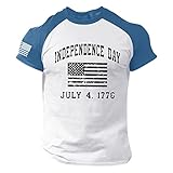 ビッグt 大きい おおきい ジム トレーニング 部屋着 スポーツ 通気性 着やせ 吸水 自宅で洗える トレーニングウェア メンズ ポロシャツ