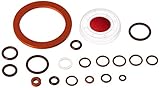 Hudson Maintenance Kit For Professional Poly Sprayers 91203