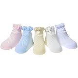 EPEIUS SOCKSHOSIERY ベビー・ガールズ