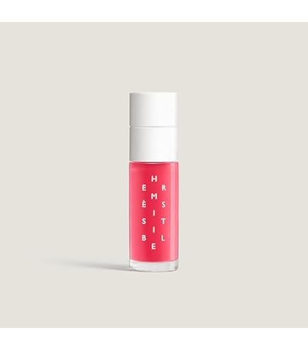 Amazon | ルージュ エルメス ルージュ ア レーヴル サティネ 32 ローズ