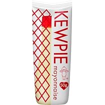 Amazon.co.jp: キユーピー マヨネーズ 50g×20本 : 食品・飲料・お酒