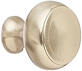 Rusticware 935SN Kitchen and Bath Cabinet Knob [並行輸入品]