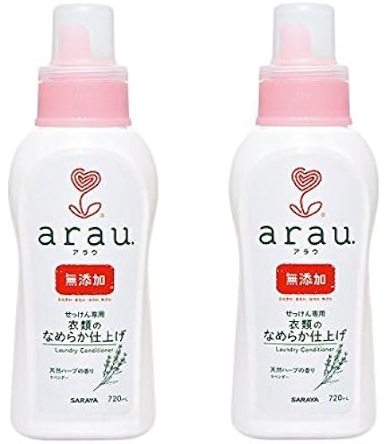 Amazon | FULLERY BOTANICAL ソフナー 柔軟剤 01 ローズ