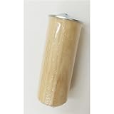 コーナン オリジナル パイン脚(金具付) 60丸×150MM