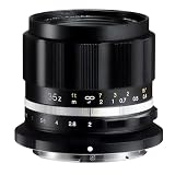MACRO APO-ULTRON D35mm F2 (APS-C) ニコンZ