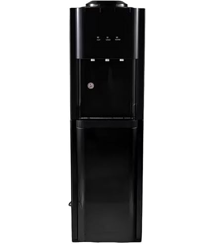 Amazon.co.jp: KCNN【2025新登場】浄水型ウォーターサーバー 水道水