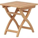 コスタ サイドテーブル 761HU-0672T　34243300