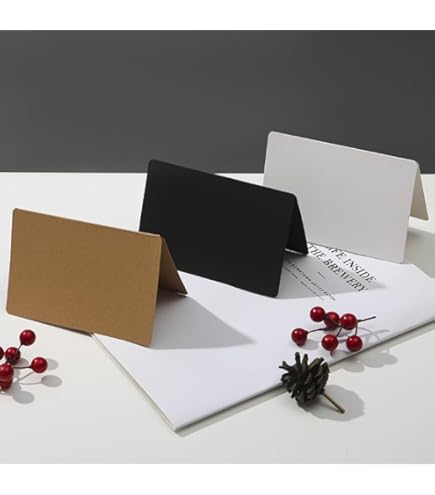 Amazon.co.jp: JRA アーモンドアイ＆キタサンブラック 豪華絢爛壱萬円