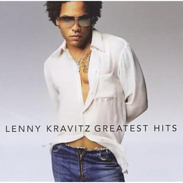 Amazon.co.jp: Greatest Hits: ミュージック