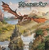 Symphony Of Enchanted Lands Part2