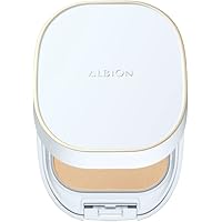 Amazon | アルビオン エクシア AL パウダー ファンデーション