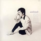 �A�N�Z�������h�D