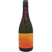 Amazon.co.jp: 寒菊 純米大吟醸 羽州誉 50 Horizon 無濾過生原酒