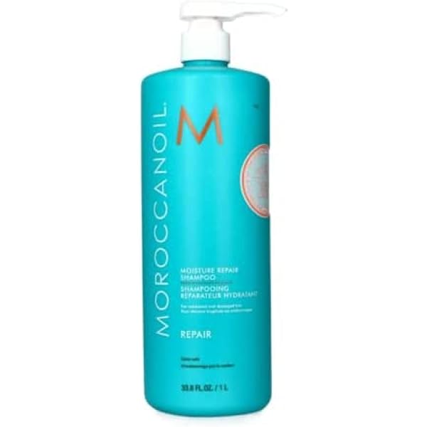 【新品未開封】MOROCCANOIL セット Moroccanoil Treatment Original – Avanti Le Spa
