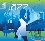 Very Best Of Jazz