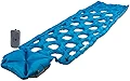 Klymit (クライミット) イナーシャ オゾン Inertia Ozone マット エアマット スリーピングパッド [並行輸入品]