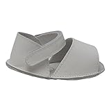 Angel ベビー・ガールズ カラー: ホワイト