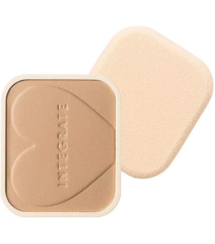 Amazon | SHISEIDO(資生堂) フューチャーソリューション LX トータル