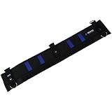 SK11 DEVICE サポートベルト M ベルト長さ800mm D環付き DVC-KZ16