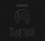 �V�����O�E�^���Y�`�ڑł��̕����ȁ`