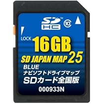 【na】7点おまとめページ ZX-4R SE】ETC取付けをご紹介！後編（ETCの取付箇所）カワサキ