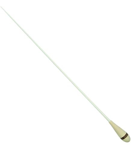 SUZUKI 主指揮杖　SCP-103A 小中学校用　(鈴木楽器) SUZUKI 主指揮杖 SCP-103A 小中学校用 (鈴木楽器) Amazon.co.jp
