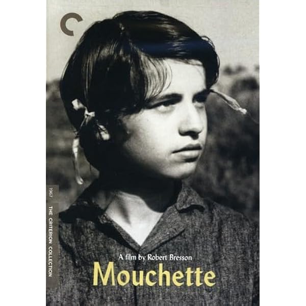 Four Nights of a Dreamer (Quatre Nuits d'un Rêveur) : Amazon